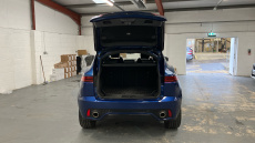 Jaguar E-Pace 2.0 P300 Sport 5dr Auto Petrol Estate